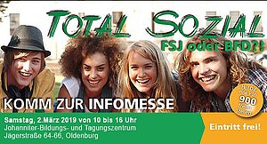 Banner Total Sozial 620 2019