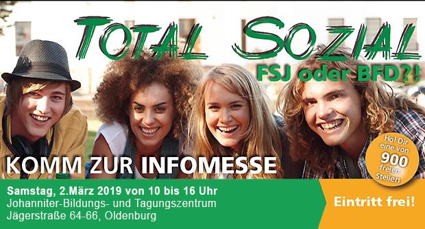 Banner Total Sozial 620 2019
